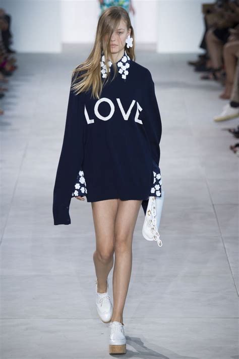 michael kors new york cheap